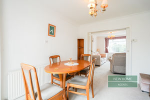 Photo 21- click for photo gallery